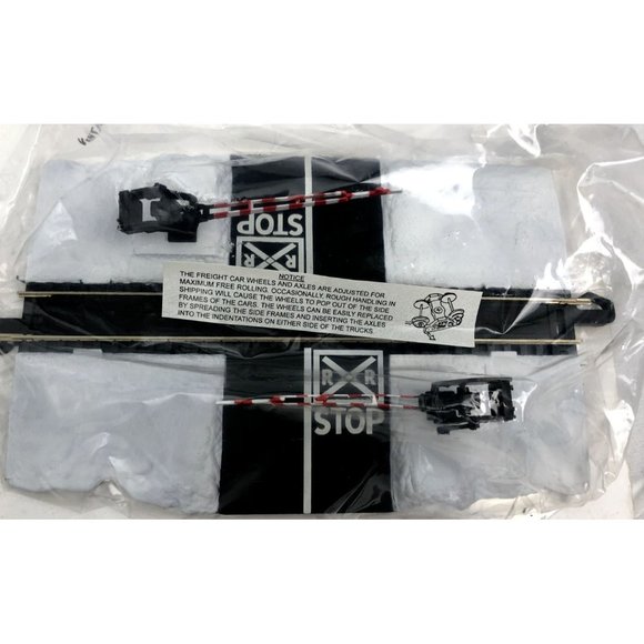 BACHMANN Spectrum Magnum Power Pack 44-6681 Bundle 8 Tracks & Thomas K. Trains - Picture 9 of 9